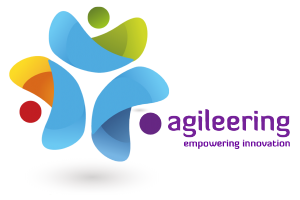 Agileering Ltd Photo