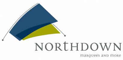 North Down Marquees Photo