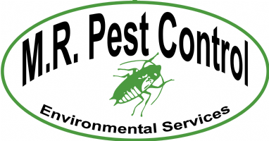 M R Pest Control Environmental Services Photo