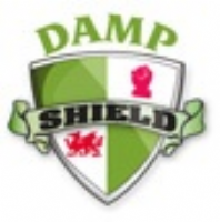 Dampshield South Wales Ltd Photo