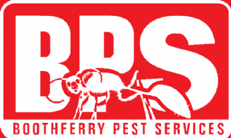 Boothferry Pest Services Photo