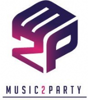Music2Party Photo