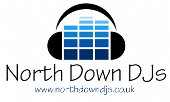 North Down Djs Photo