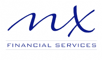 MX Financial Services Photo