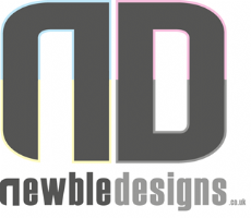 Newble Designs Photo