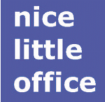 The Nice Little Office Company Photo