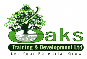 Oaks Training and Development Ltd Photo