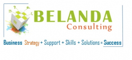 Belanda Consulting Photo