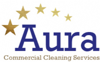 Aura Commercial Cleaning Services Northamptonshire Photo