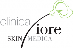 Clinica Fiore Skin Medica  Photo