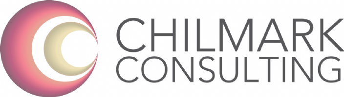 Chilmark Consulting Ltd. Photo