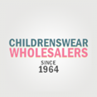 Childrenswearwholesalers.com Photo