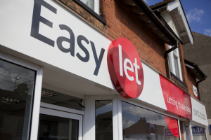 Easylet Letting Agents Ltd Photo