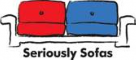 Seriously Sofas Photo