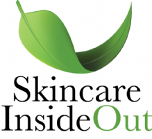SKINCARE INSIDEOUT Photo