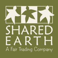 Shared Earth  Photo