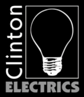 Clinton Electrics Ltd Photo