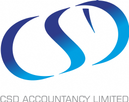 CSD Accountancy Limited Photo