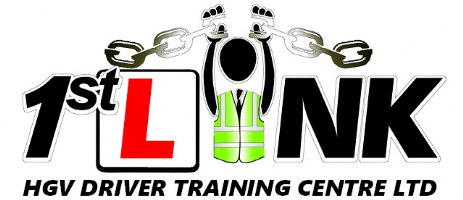 1st Link HGV Driver Training Centre Photo