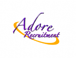 Adore Recruitment Ltd Photo