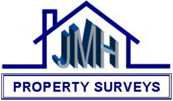 JMH Property Surveys Photo
