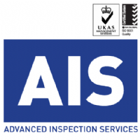 Advanced Inspection Services Ltd Photo