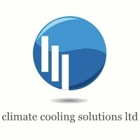 Climate Cooling Solutions Photo