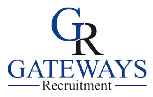 Gateways Recruitment Photo