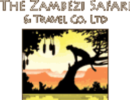 Zambezi Safari and Travel Co.Ltd Photo