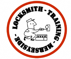 locksmith training merseyside Photo
