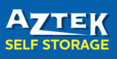 Aztek Self Storage Photo