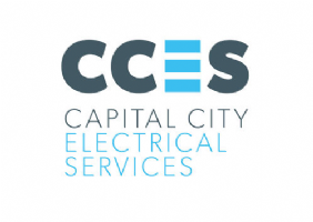 Capital City Electrical Services Photo