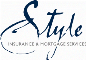 Style Insurance and Mortgage Services Ltd Photo