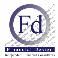 Financial Design (IFA) Ltd Photo
