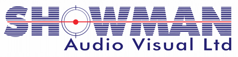 Showman Audio-Visual Ltd Photo