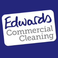 Edwards Commercial Cleaning Services Ltd Photo