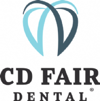 CD Fair Dental Photo