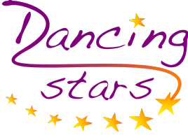 Dancing Stars Photo