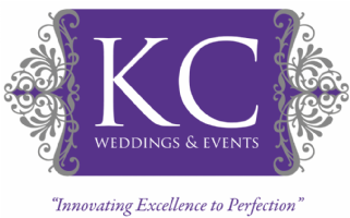 KC Weddings and Events Photo