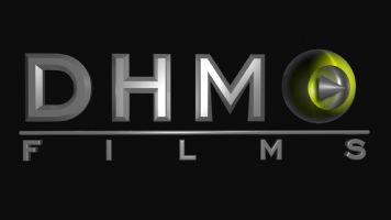 DHM Films Photo