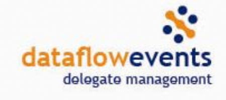 Dataflow Events Photo