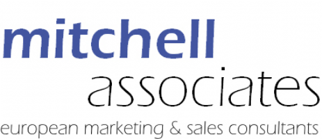 Mitchell Associates Photo