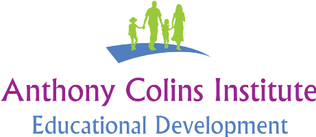 Anthony Colins Institute Photo