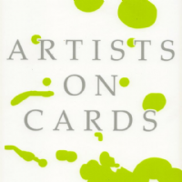 Artists on Cards Ltd Photo