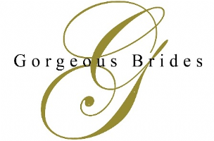 Gorgeous Brides Photo