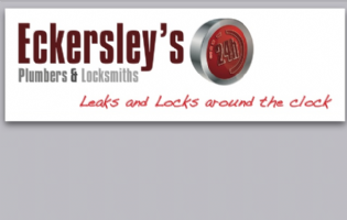 Eckersley's Plumbers & locksmiths  Photo