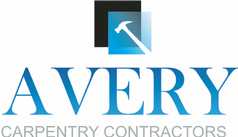 Avery Carpentry Contractors Ltd Photo