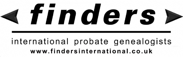 Finders International Photo