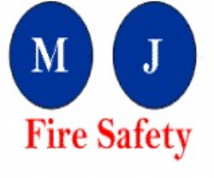MJ Fire Safety Photo