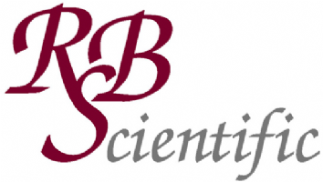 R.B.Scientific Photo